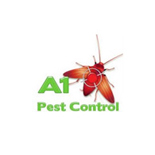 A1 Pest Control