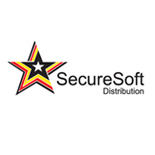 Securesoft