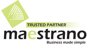 maestrano_partner